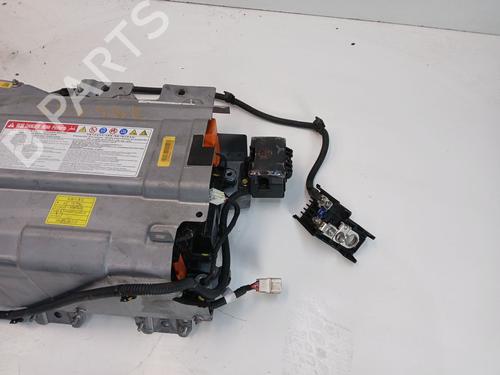 Battery KIA XCEED (CD) 1.6 GDI Hybrid | BP33432006E11 - Image 4