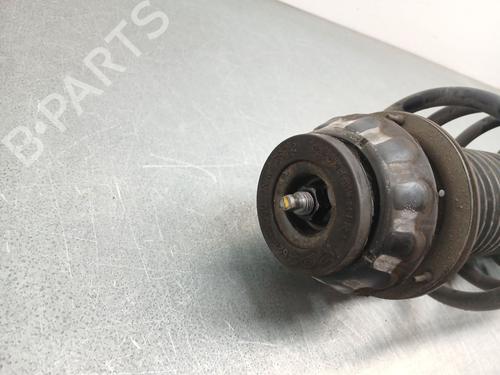 Left front shock absorber KIA STONIC (YB) 1.0 T-GDi | BP38294970M16 - Image 4