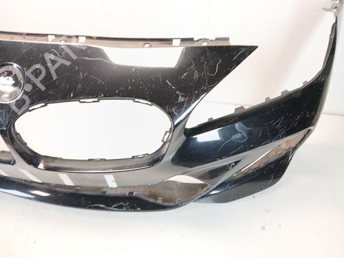 Front bumper BMW 2 Active Tourer (F45) 225 xe Plug-in-Hybrid | BP27471929C7 