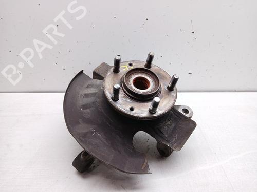 Højre Styrespindel Lejehus KIA CARNIVAL II (GQ) 2.9 CRDi (144 hp) 30081912