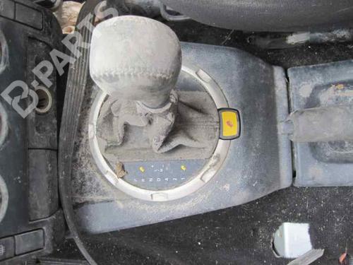 Engine control unit (ECU) LAND ROVER FREELANDER I (L314) 2.0 Td4 4x4 | BP10993532M57 