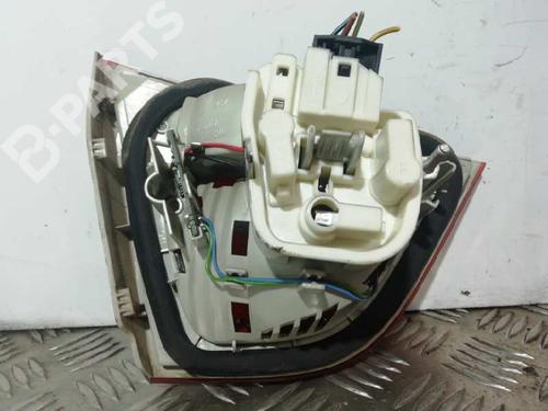 Right tailgate light BMW 3 (E90) 325 d | BP9631464C80 