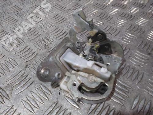 Høyre bak lås MAZDA 5 (CR) 2.0 CD (CR19) | BP10363897C99 