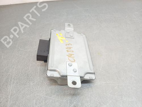 Electronic module FORD KUGA II (DM2) 2.0 TDCi | BP36782112M83 - Image 5
