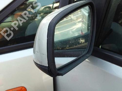 Forlygtekontakt FORD FOCUS C-MAX (DM2)  | BP3139762I24 