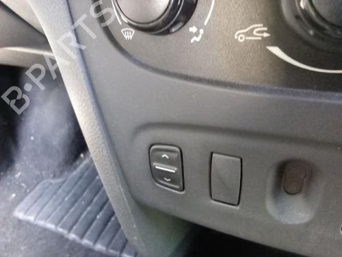 left-front-window-switch-dacia-sandero-ii-2012-40194838 main image