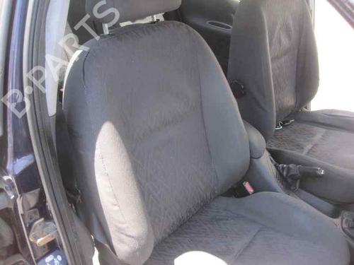 Gearbox FORD MONDEO II (BAP) 1.8 i | BP2407333M3 