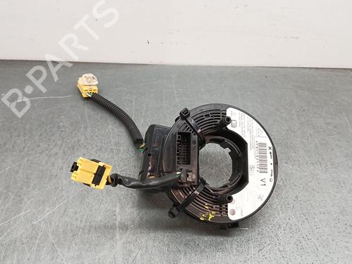 Kontantrulle Airbag /Stelring HONDA CR-V III (RE_) 2.2 i-CTDi 4WD (RE6) (140 hp) 30968452