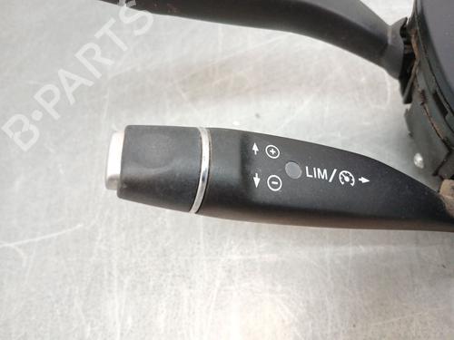 Headlight switch MERCEDES-BENZ E-CLASS Coupe (C207)  | BP12140215I24  - Image 5