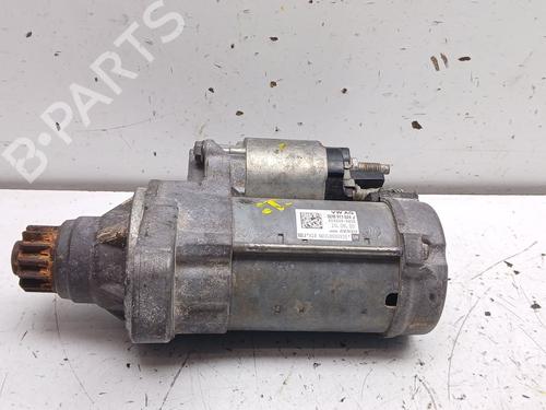 Starter VW T-CROSS (C11, D31)  | BP32190692M8  - Image 6