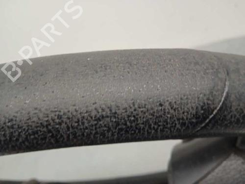 Steering wheel MERCEDES-BENZ A-CLASS (W169) A 150 (169.031, 169.331) | BP23330973C49 