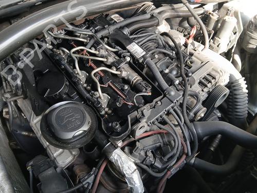 BP30535795M1 main image