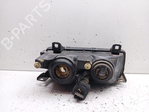 Left headlight BMW 3 Compact (E36) 316 i | BP37670760C28 - Image 5