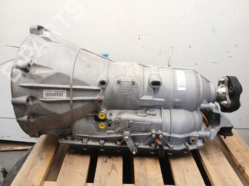 Gearbox BMW 3 Touring (E91) 320 d | BP37440019M3 - Image 8