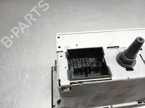 Radio FORD C-MAX (DM2) 1.6 TDCi | BP38621484E6 - Image 5