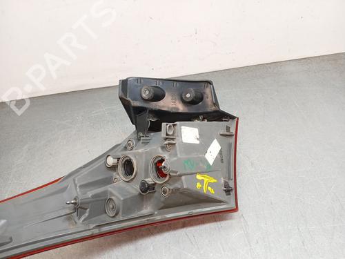 Right taillight HYUNDAI i30 (GD) 1.4 CRDi | BP37517209C35 - Image 6