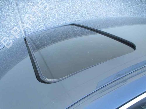 Advarselsbryter AUDI A4 B7 (8EC) 2.5 TDI | BP10615372I22 
