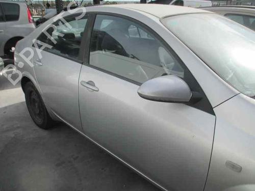  - Image 7