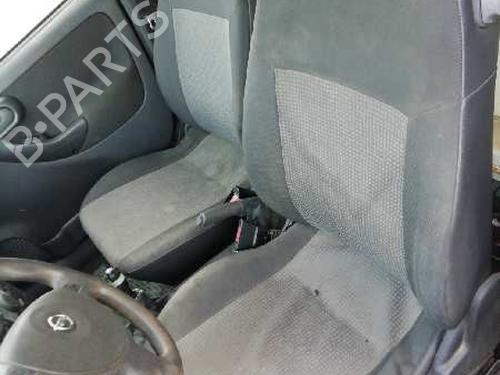 Injection rail OPEL COMBO Box Body/MPV  | BP14966422M98 