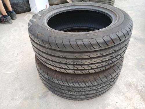 Other RENAULT GRAND SCÉNIC II (JM0/1_) 1.5 dCi (JM1E) | BP28216336O1 