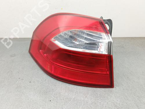 BP28296706C34 main image