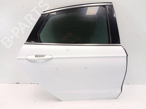 BP32703287C5 main image