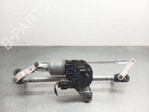 front-wiper-motor-seat-leon-5f1-2012-2013-2014-2015-2016-2017-2018-2019-2020-2021-40227376 main image