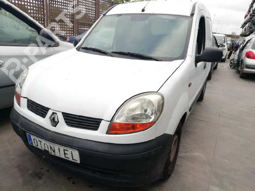 RENAULT KANGOO Express (FC0/1_)  D 65 1.9 (FC0E, FC02, FC0J, FC0N)  902877