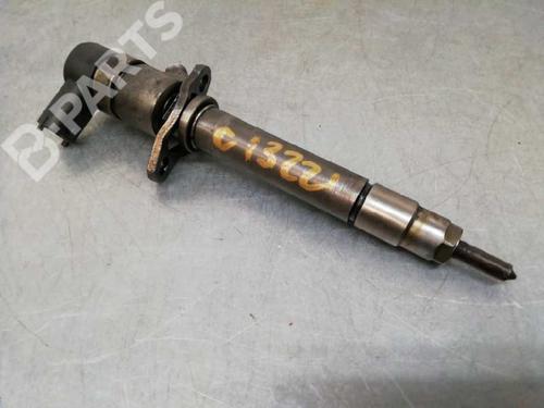 Injector VOLVO XC90 I (275) D5 AWD (163 hp) 9201219