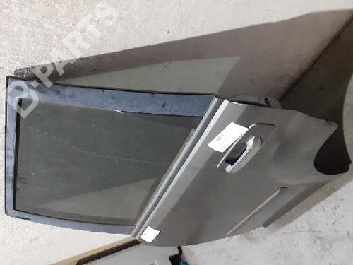 Left rear door NISSAN X-TRAIL I (T30) 2.5 4x4 | BP12194546C4 