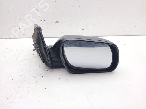 right-mirror-mazda-3-saloon-bk-1999-2000-2001-2002-2003-2004-2005-2006-2007-2008-2009-36530791 main image