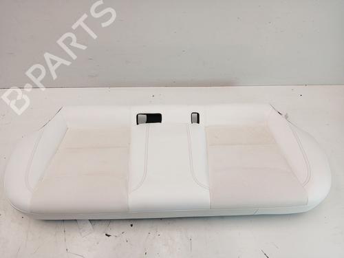 Sæde Bagtil TESLA MODEL 3 (5YJ3) [2017-2025]  30969186