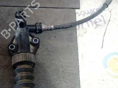 Used Clutch slave cylinder FIAT PUNTO EVO (199_) [2008-2025]  14249438