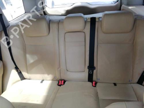 Girkasse LAND ROVER FREELANDER 2 (L359) 2.2 TD4 4x4 | BP18170197M3 