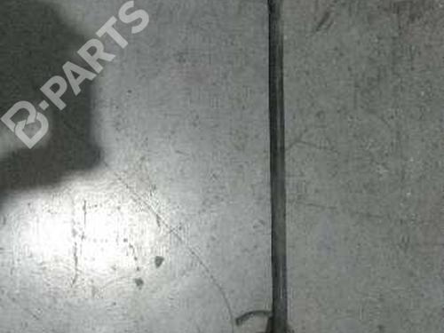 Used Anti roll bar BMW Z3 Roadster (E36) 1.8 i (116 hp) 12193605