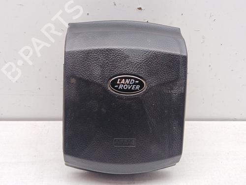 Used Driver airbag LAND ROVER DISCOVERY III (L319) 4.4 4x4 (299 hp) 20309977