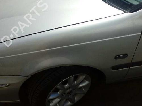 Switch ROVER 45 I Hatchback (RT) 2.0 iDT | BP3189437I30  - Image 11
