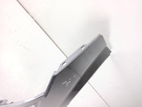 Front bumper NISSAN QASHQAI III (J12) 1.3 DIG-T | BP29543081C7 