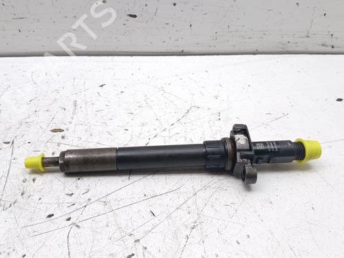 Injector FORD FOCUS II (DA_, HCP, DP) 2.0 TDCi | BP37426801M100 - Image 2