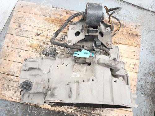 Gearbox NISSAN PRIMERA Hatchback (P12) 1.6 | BP29932987M3 
