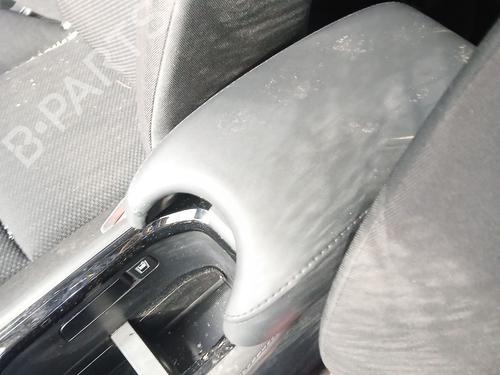 Armrest / Center console HONDA HR-V (RU) 1.5 (RU1) | BP20853713I20 - Image 2