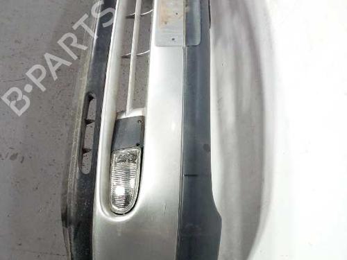Front bumper RENAULT ESPACE III (JE0_) 2.0 16V (JE0N, JE0L, JE02) | BP19099093C7 