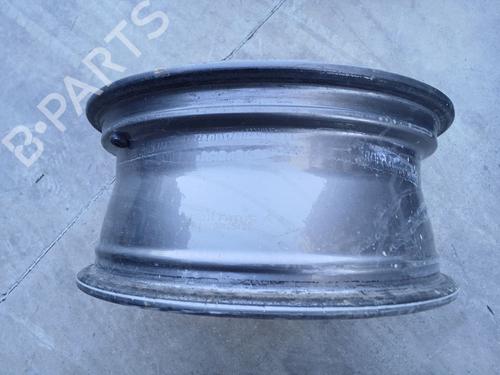 Fælk CITROËN C4 CACTUS 1.6 HDi 90 | BP31351507C45