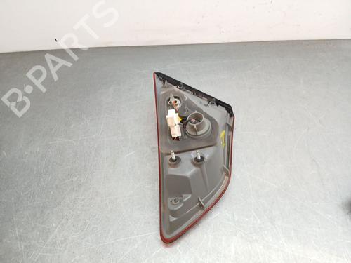 Left tailgate light HYUNDAI i30 (GD) 1.4 CRDi | BP37517219C79 - Image 6