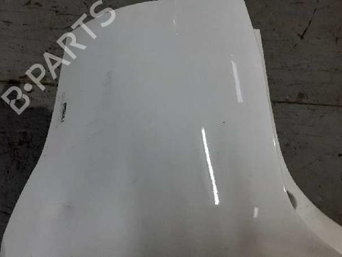 Rear bumper FORD C-MAX II (DXA/CB7, DXA/CEU) 1.6 TDCi | BP7439495C8 