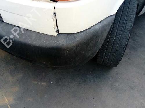 Rear right lock VW TRANSPORTER T4 Van (70A, 70H, 7DA, 7DH) 1.9 TD | BP3420933C99 