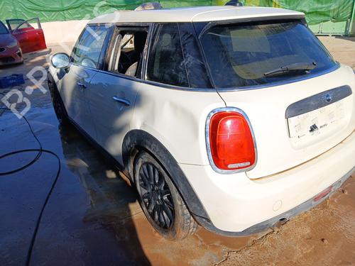 Pièces Détachées Usagées MINI MINI (F55) One (102 hp) 2148388