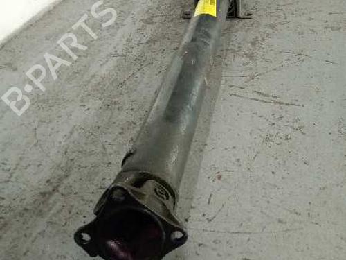 Driveshaft IVECO DAILY V Van | BP17947102M37