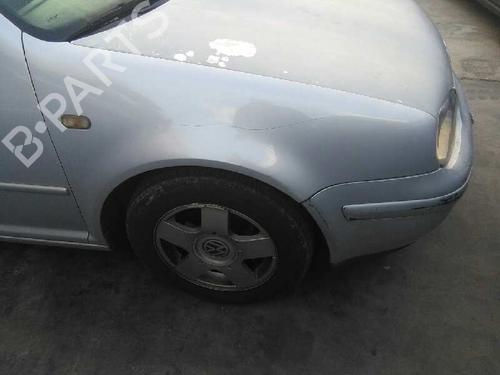 Servo brake VW GOLF IV (1J1) 1.6 | BP2702237M42 