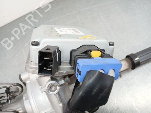 Steering column KIA CEED (CD) 1.6 CRDi 136 Eco-Dynamics+ | BP37068558M21 - Image 3